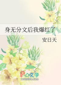 身无分文后我爆红了